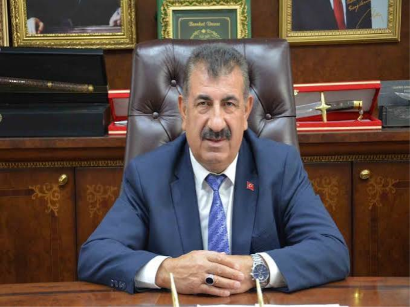 Sebze Meyvede Sahte Müstahsil Makbuzu Oyunu: 10 Liralık Ürün 40 Lira